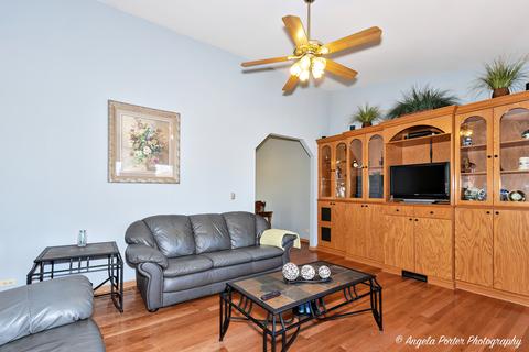 1421 9th St, Harvard, IL 60033 photo 7