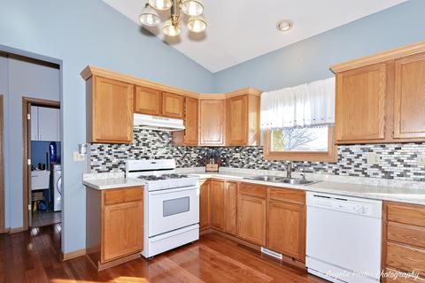 1421 9th St, Harvard, IL 60033 photo 10