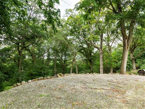 288 N 25th Rd, Peru, IL 61354 photo 19