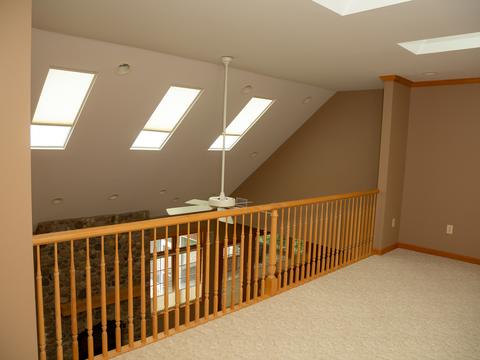 288 N 25th Rd, Peru, IL 61354 photo 57