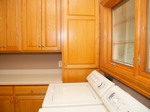288 N 25th Rd, Peru, IL 61354 photo 53