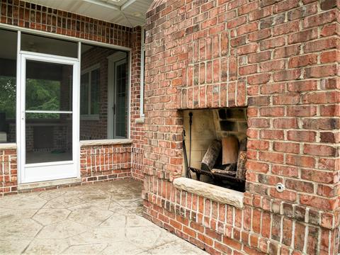 288 N 25th Rd, Peru, IL 61354 photo 16