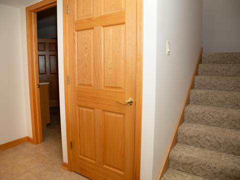 288 N 25th Rd, Peru, IL 61354 photo 82
