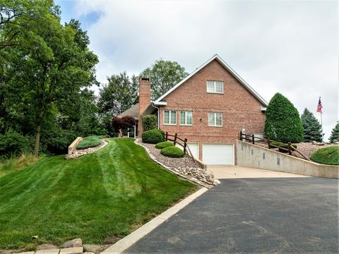 288 N 25th Rd, Peru, IL 61354 photo 6