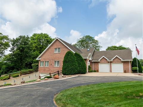 288 N 25th Rd, Peru, IL 61354 photo 9