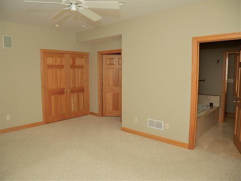 288 N 25th Rd, Peru, IL 61354 photo 30