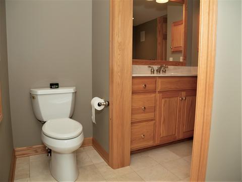 288 N 25th Rd, Peru, IL 61354 photo 35