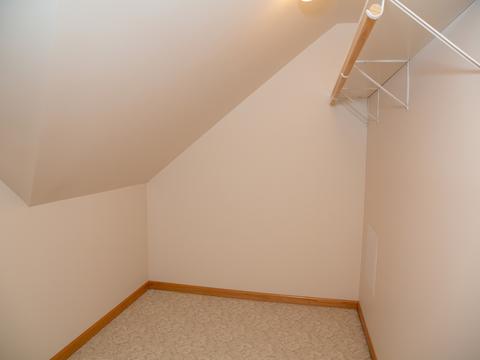 288 N 25th Rd, Peru, IL 61354 photo 67