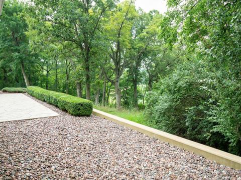 288 N 25th Rd, Peru, IL 61354 photo 17