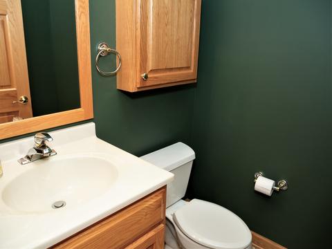 288 N 25th Rd, Peru, IL 61354 photo 51
