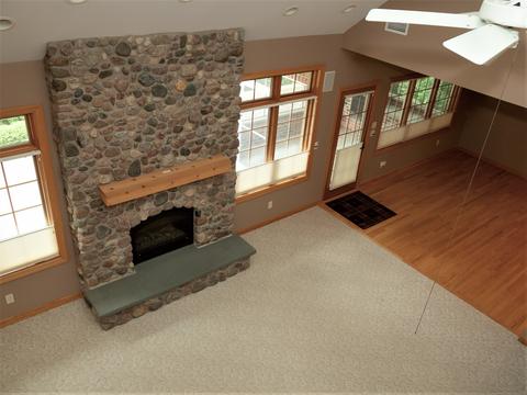 288 N 25th Rd, Peru, IL 61354 photo 58
