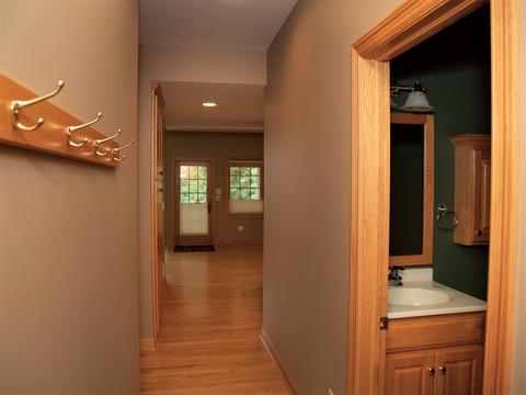 288 N 25th Rd, Peru, IL 61354 photo 54