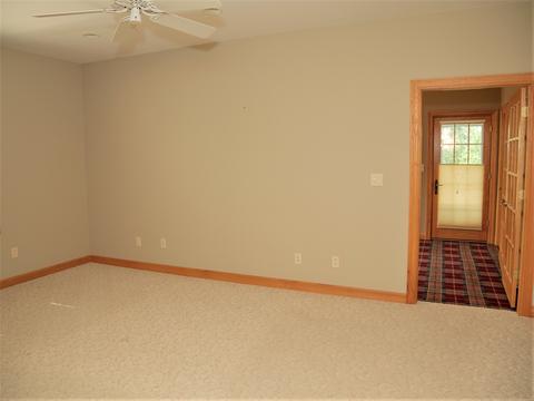 288 N 25th Rd, Peru, IL 61354 photo 31
