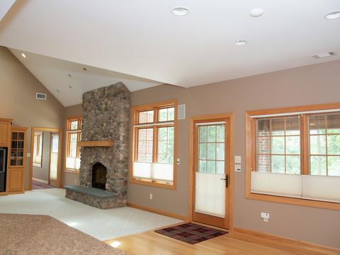 288 N 25th Rd, Peru, IL 61354 photo 48