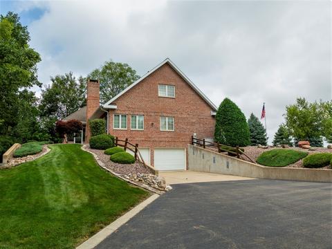 288 N 25th Rd, Peru, IL 61354 photo 7