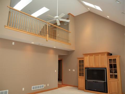 288 N 25th Rd, Peru, IL 61354 photo 43