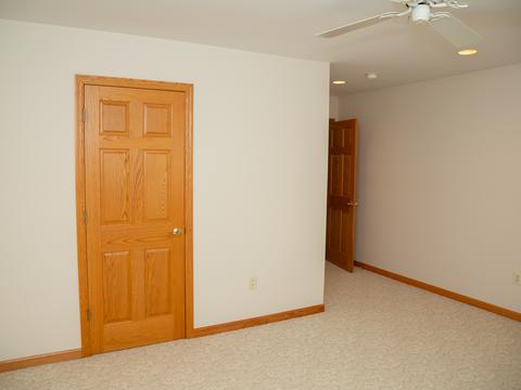 288 N 25th Rd, Peru, IL 61354 photo 61
