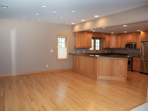 288 N 25th Rd, Peru, IL 61354 photo 44
