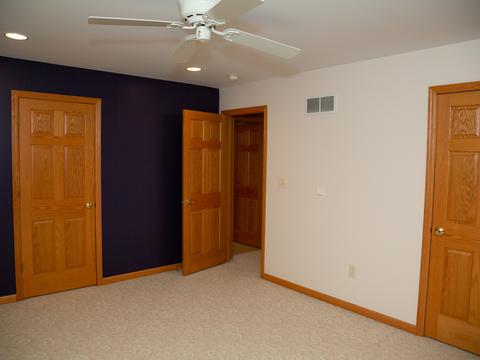 288 N 25th Rd, Peru, IL 61354 photo 70