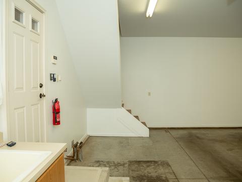 288 N 25th Rd, Peru, IL 61354 photo 86