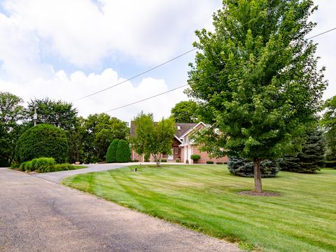 288 N 25th Rd, Peru, IL 61354 photo 22