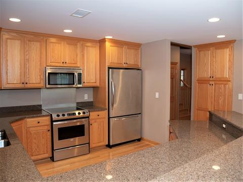 288 N 25th Rd, Peru, IL 61354 photo 50