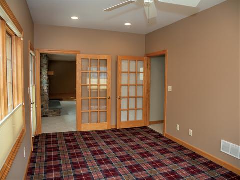288 N 25th Rd, Peru, IL 61354 photo 38