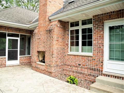 288 N 25th Rd, Peru, IL 61354 photo 12