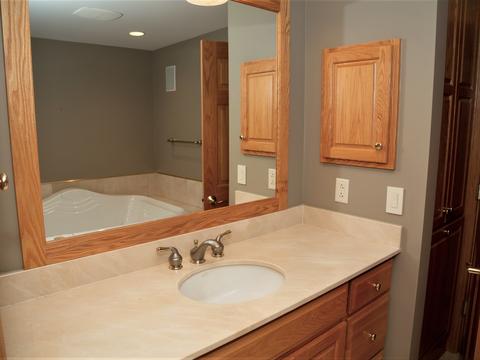 288 N 25th Rd, Peru, IL 61354 photo 36