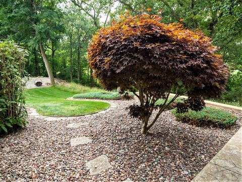288 N 25th Rd, Peru, IL 61354 photo 15