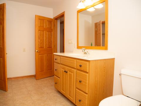 288 N 25th Rd, Peru, IL 61354 photo 73
