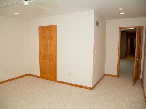 288 N 25th Rd, Peru, IL 61354 photo 62