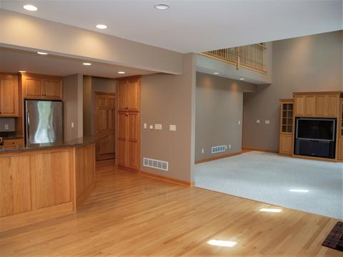 288 N 25th Rd, Peru, IL 61354 photo 45