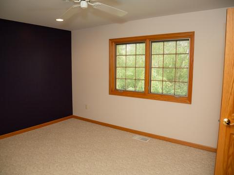 288 N 25th Rd, Peru, IL 61354 photo 66