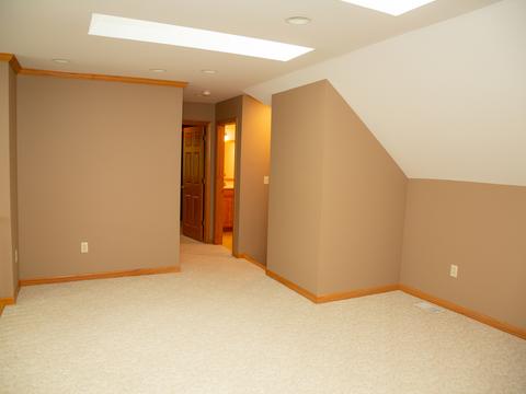 288 N 25th Rd, Peru, IL 61354 photo 63