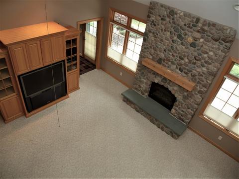 288 N 25th Rd, Peru, IL 61354 photo 56