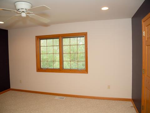288 N 25th Rd, Peru, IL 61354 photo 72