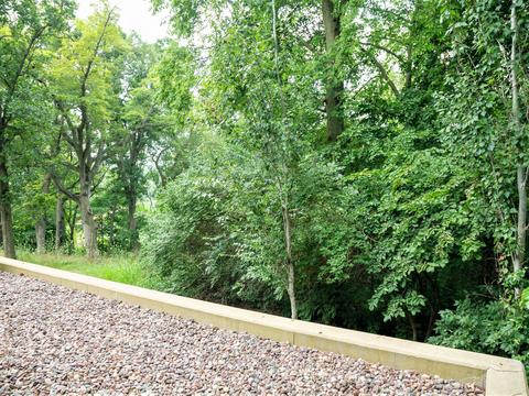 288 N 25th Rd, Peru, IL 61354 photo 18