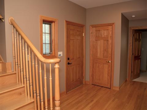 288 N 25th Rd, Peru, IL 61354 photo 27