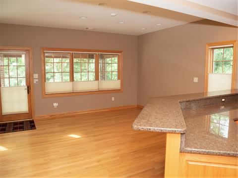 288 N 25th Rd, Peru, IL 61354 photo 47