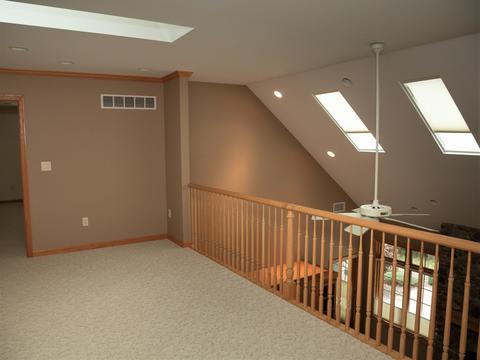 288 N 25th Rd, Peru, IL 61354 photo 55
