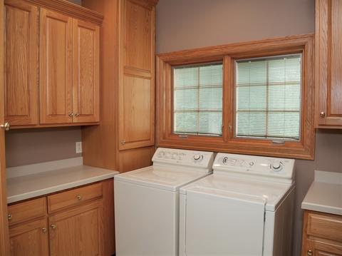 288 N 25th Rd, Peru, IL 61354 photo 52