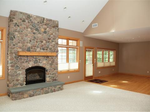 288 N 25th Rd, Peru, IL 61354 photo 41