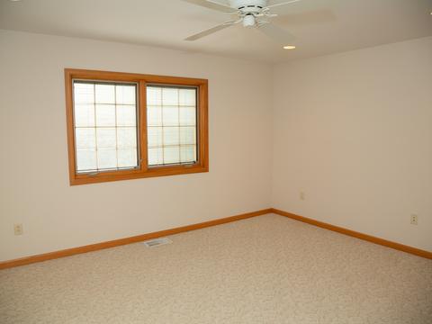 288 N 25th Rd, Peru, IL 61354 photo 60