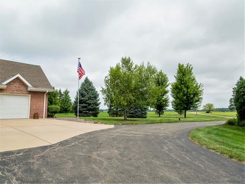 288 N 25th Rd, Peru, IL 61354 photo 10