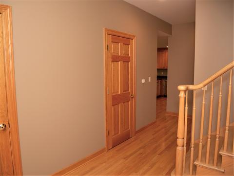 288 N 25th Rd, Peru, IL 61354 photo 26