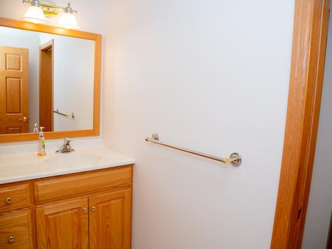 288 N 25th Rd, Peru, IL 61354 photo 64