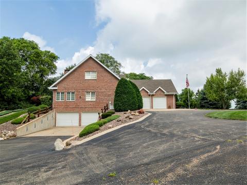 288 N 25th Rd, Peru, IL 61354 photo 8