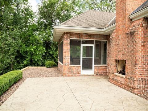 288 N 25th Rd, Peru, IL 61354 photo 13