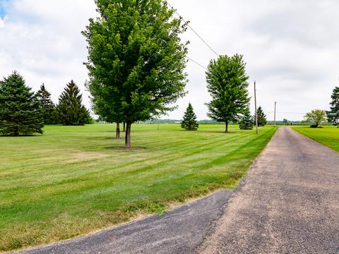 288 N 25th Rd, Peru, IL 61354 photo 21